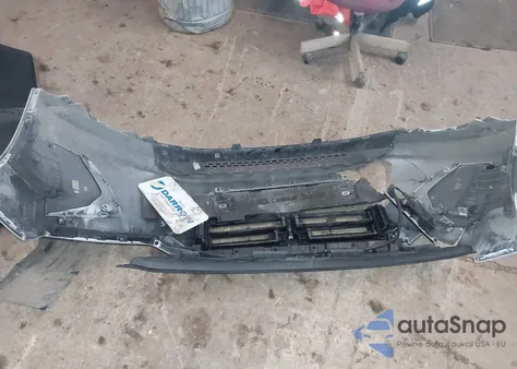 2018 Hyundai Ioniq Hybrid Blue z USA, uszkodzony, nr VIN KMHC65LC6JU073295